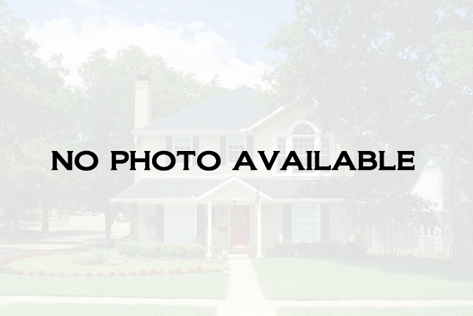 Argonne Woods, Butler NJ Townhomes and Condos For Sale Listings and Real Estate