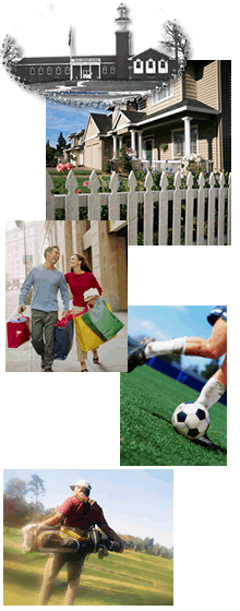 Morris Place Homes For Sale Search Find Homes in Morris Place Morris County Real Estate MLS Search Morristown