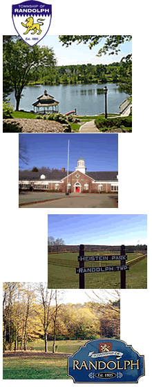 Woodmont Homes For Sale Search Find Homes in Woodmont Morris County Real Estate MLS Search Randolph