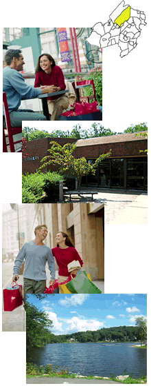 Rockaway Boro Homes For Sale Rockaway Boro Real Estate Search Find Homes in Rockaway Boro Morris County Real Estate MLS Search Rockaway Boro