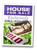 Morristown Court Townhomes For Sale Search Find Townhomes Townhouses Condos in Morristown Court &nbsp; Morristown Morris County  Real Estate MLS Search Morristown &nbsp; Morristown Court Condos Morristown Court Condo Morristown Court townhomes at Morristown NJ Morristown Court condos Morristown