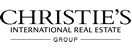Christie's International Real Estate 