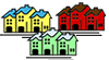 Compare Morris County Condo and Townhome Communities All Condos Townhouses in Morris County NJ