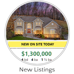 morris plains mailbox rental morris plains mailbox rental