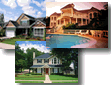 View Featured Denville Single Family Homes, Townhomes and Condominiums for Sale and Rent