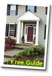  Homes For Sale Search Find Homes in  Morris County Real Estate MLS Search 
