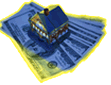 Find Your Home's Current Market Value House Value Free CMA Free Price Trend Analysis