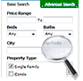 Search the Full GSMLS for everything available for Sale in Denville within your criteria