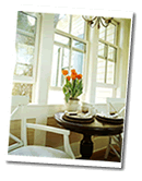 Find out how First Impressions, Staging Make all the Difference