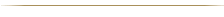 Morris County Homes for Sale, Morris Plains Homes for Sale, Morris Twp Homes for Sale, Whippany Homes for Sale, Florham Park Homes for Sale