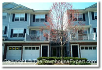 Berkshire Hills Denville