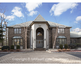 Denville, NJ Luxury Homes and Estates, Real Estate Properties